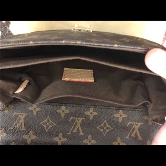 ❌❌SOLD❌❌ - Picture 4 of 5